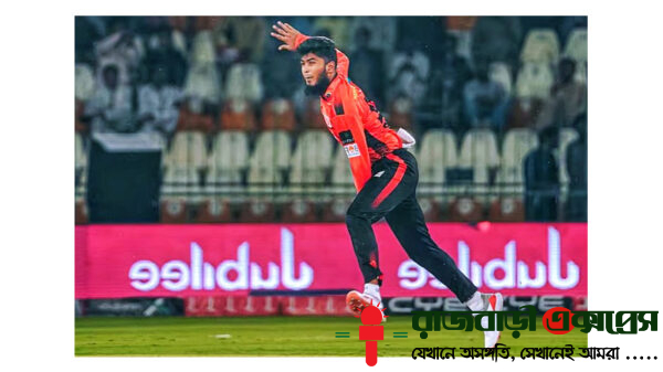 রিশাদের ২ উইকেট, তবে জয় পেল না লাহোর—মুলতানে প্রথম জয়ের স্বাদ সুলতানদের