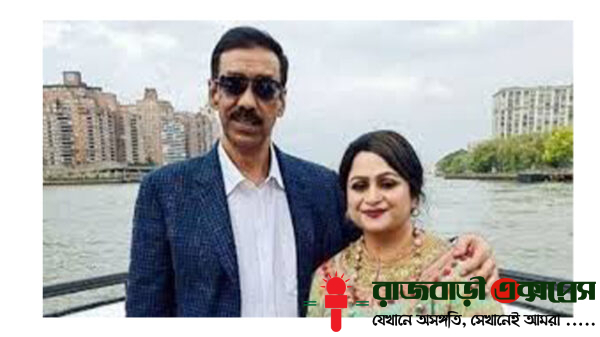 শামীম ওসমান ও পরিবারকে দুদকে তলব