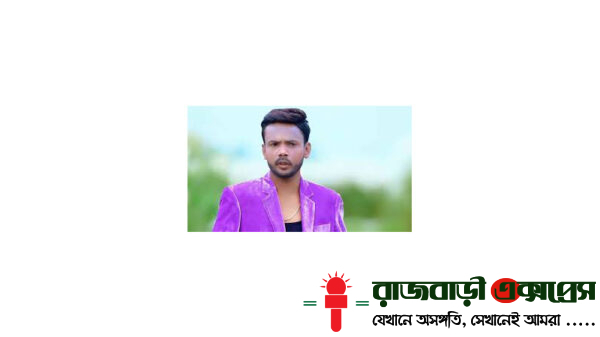 হিরো আলমের বিরুদ্ধে ধর্ষণ ও প্রতারণার অভিযোগ