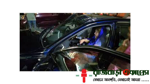 খালেদা জিয়া পারিবারিক অনুষ্ঠানে, ছোট ভাইয়ের বাসায় দীর্ঘদিন পর উপস্থিতি