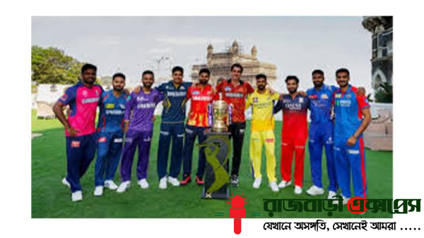 ২০২৫ মৌসুমে রেকর্ড ৪২ বার দুই শতাধিক রানের ইনিংস!