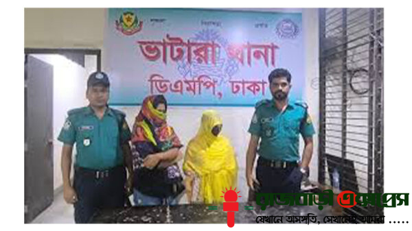 বাসায় ডেকে বিকৃত যৌন নির্যাতন, পর্নো ভিডিও ছড়িয়ে দিত চক্রটি