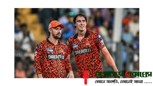 বিদেশি ক্রিকেটারদের তড়িঘড়ি ভারত ছাড়ার চেষ্টা