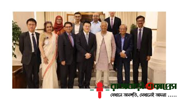বাংলাদেশ থেকে চীনে আম রপ্তানি শুরু হচ্ছে আগামী মাসে