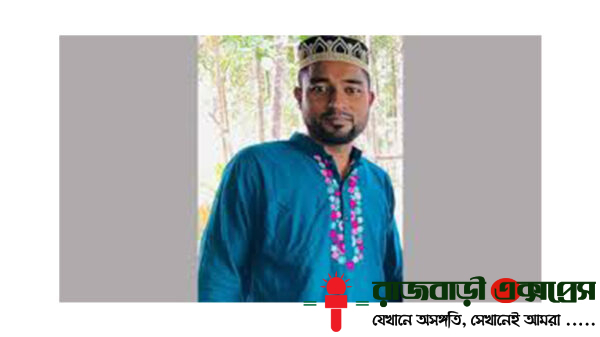 বিয়ের কেনাকাটার পথে প্রাণ গেল বরের, শোকস্তব্ধ গ্রাম