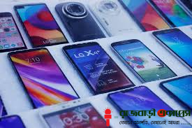 স্মার্টফোনে বন্ধ হচ্ছে সফটওয়্যার সেবা: বিপাকে পড়েছেন ব্যবহারকারীরা