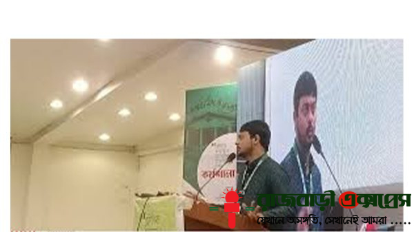 ক্ষমতার লোভে বেহুঁশ বিএনপি, মৌলিক সংস্কারে জোর এনসিপির