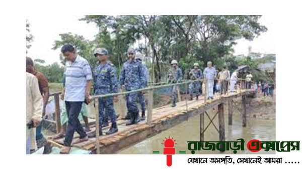 কক্সবাজারের কটেজ থেকে হাত-পা বাঁধা যুবকের মরদেহ উদ্ধার