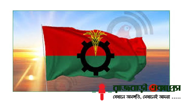 ক্ষমতায় গেলে প্রথম ১৮০ দিনের পরিকল্পনা বিএনপির