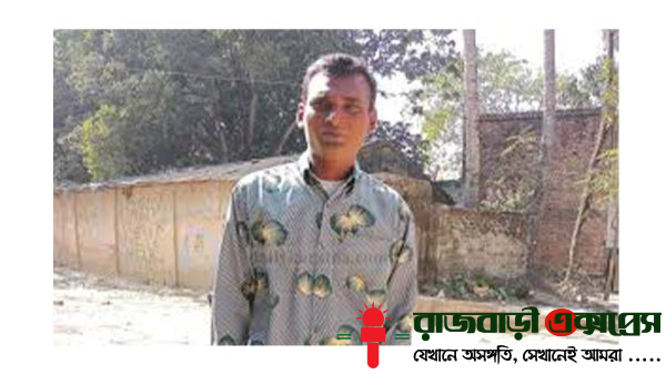বগুড়ায় কিশোরীর বিয়েতে রাজি না হওয়ায় বাবাকে পিটিয়ে হত্যা