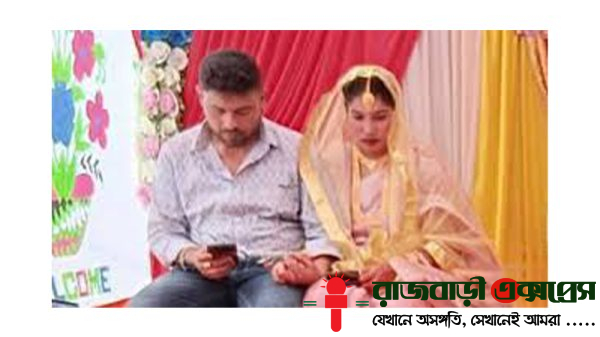 বিয়ের এক মাসেই নববধূর রহস্যজনক মৃত্যু, আত্মহত্যা না হত্যা?