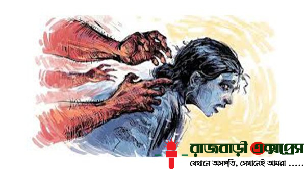 লাকসামে তরুণীকে দলবদ্ধ ধর্ষণ: গ্রেপ্তার তিন