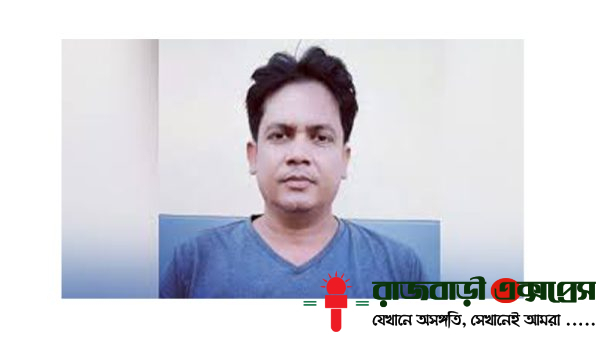 ইউপি কার্যালয়ে ট্রেড লাইসেন্স করতে এসে কুপিয়ে খুন ব্যবসায়ী