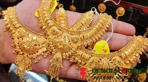 সোনার দামে আবারও ইতিহাস, ভরি ছাড়াল ২ লাখ ২৬ হাজার টাকা