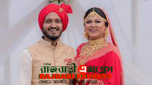 সংসার ভাঙল মৌসুমী হামিদের