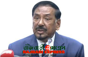 রাষ্ট্রপতির-পদত্যাগ-ভারপ্রাপ্ত-দায়িত্বে-স্পিকার-হাফিজ-উদ্দিন-আহমদ.
